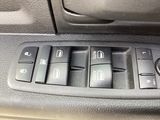 Used 2021 Ram 2500 Truck