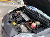 Used 2010 Toyota Prius Hatchback