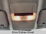 Used 2025 Nissan Sentra Sedan