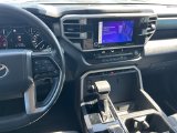 Used 2024 Toyota Tundra Truck