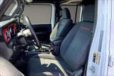 Used 2020 Jeep Gladiator Truck