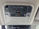 Used 2024 Toyota Tundra Truck