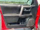 Used 2015 Toyota 4Runner SUV