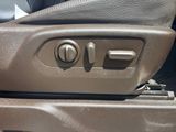 Used 2020 GMC Sierra 2500HD Truck