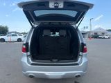 New 2026 Dodge Durango SUV