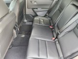 New 2026 Nissan Rogue SUV