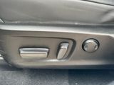Used 2022 Lexus RX SUV