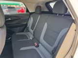 Used 2025 Chevrolet TrailBlazer SUV