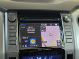 Used 2015 Toyota Tundra Truck