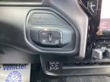 New 2026 Ram 2500 Truck