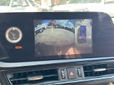 Used 2022 Lexus ES Sedan
