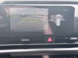 New 2026 Kia Carnival MPV Hybrid Van