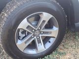 Used 2026 Honda Pilot SUV