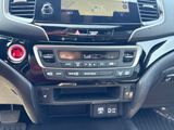 Used 2019 Honda Passport SUV