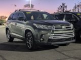 Used 2018 Toyota Highlander SUV