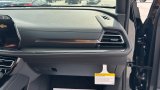 New 2027 Chevrolet Traverse SUV