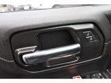Used 2020 Chevrolet Silverado 2500HD Truck