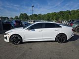 Used 2024 Kia K5 Sedan