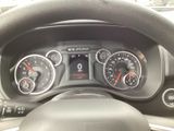 New 2026 Ram 1500 Truck