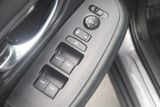 Used 2024 Honda HR-V SUV