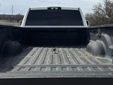 Used 2024 Ram 3500 Truck
