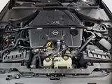 Used 2023 Nissan Z Coupe