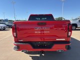 New 2026 GMC Sierra 1500 Truck