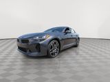 Used 2023 Kia Stinger Sedan