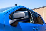 Used 2026 Chevrolet Silverado 1500 Truck