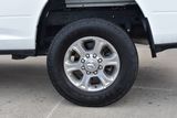 Used 2024 Ram 2500 Truck