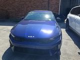 Used 2025 Kia K5 Sedan