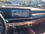Used 2024 Kia Telluride SUV