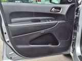 Used 2019 Dodge Durango SUV