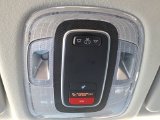 New 2026 Hyundai Kona SUV