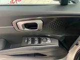 New 2026 Kia Sorento SUV