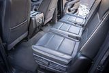 Used 2024 GMC Yukon XL SUV