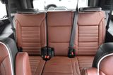 Used 2023 GMC Yukon SUV