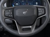 New 2026 Ford Bronco SUV