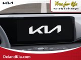 New 2026 Kia K4 Sedan