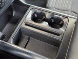 Used 2023 Ford F-150 Truck