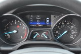 Used 2017 Ford Escape SUV