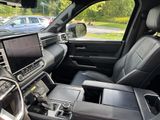 Used 2023 Toyota Tundra Hybrid Truck