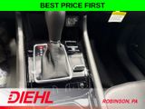 New 2026 Jeep Compass SUV