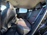 New 2026 Nissan Kicks SUV