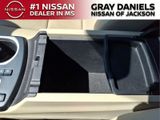 Used 2017 Acura RDX SUV