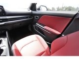 New 2026 Kia K4 Sedan
