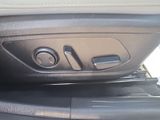 Used 2022 Kia K5 Sedan