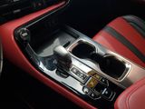 Used 2022 Lexus NX SUV