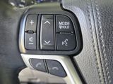Used 2018 Toyota Highlander SUV