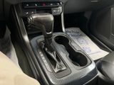 Used 2017 Chevrolet Colorado Truck
